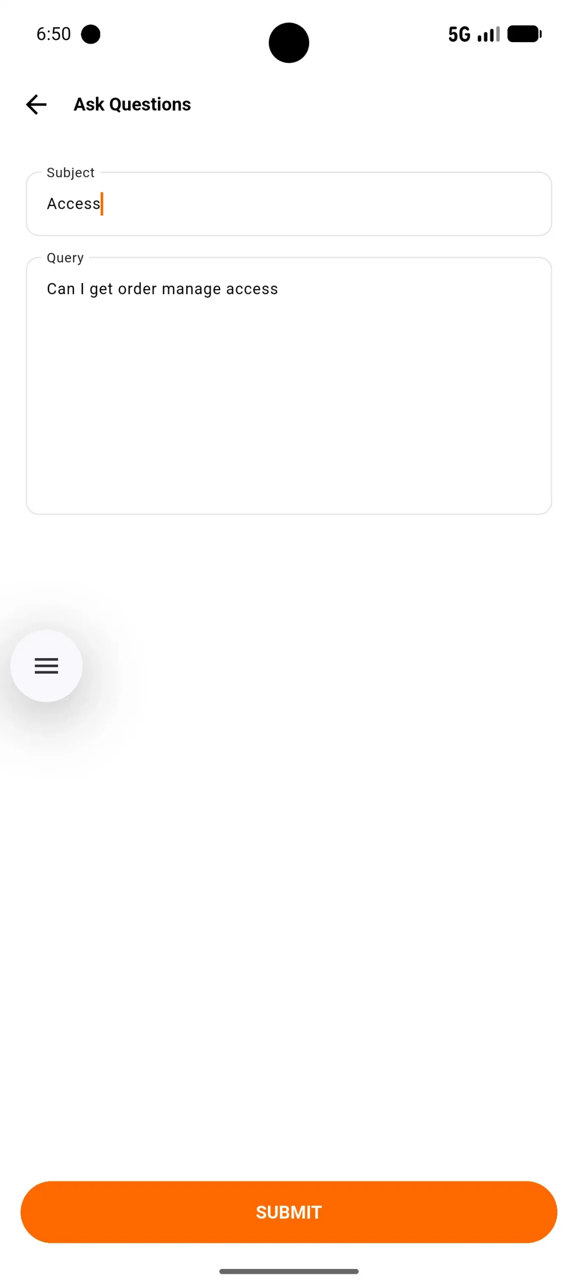 webkul-hyperlocal-marketplace-mobile-app-40
