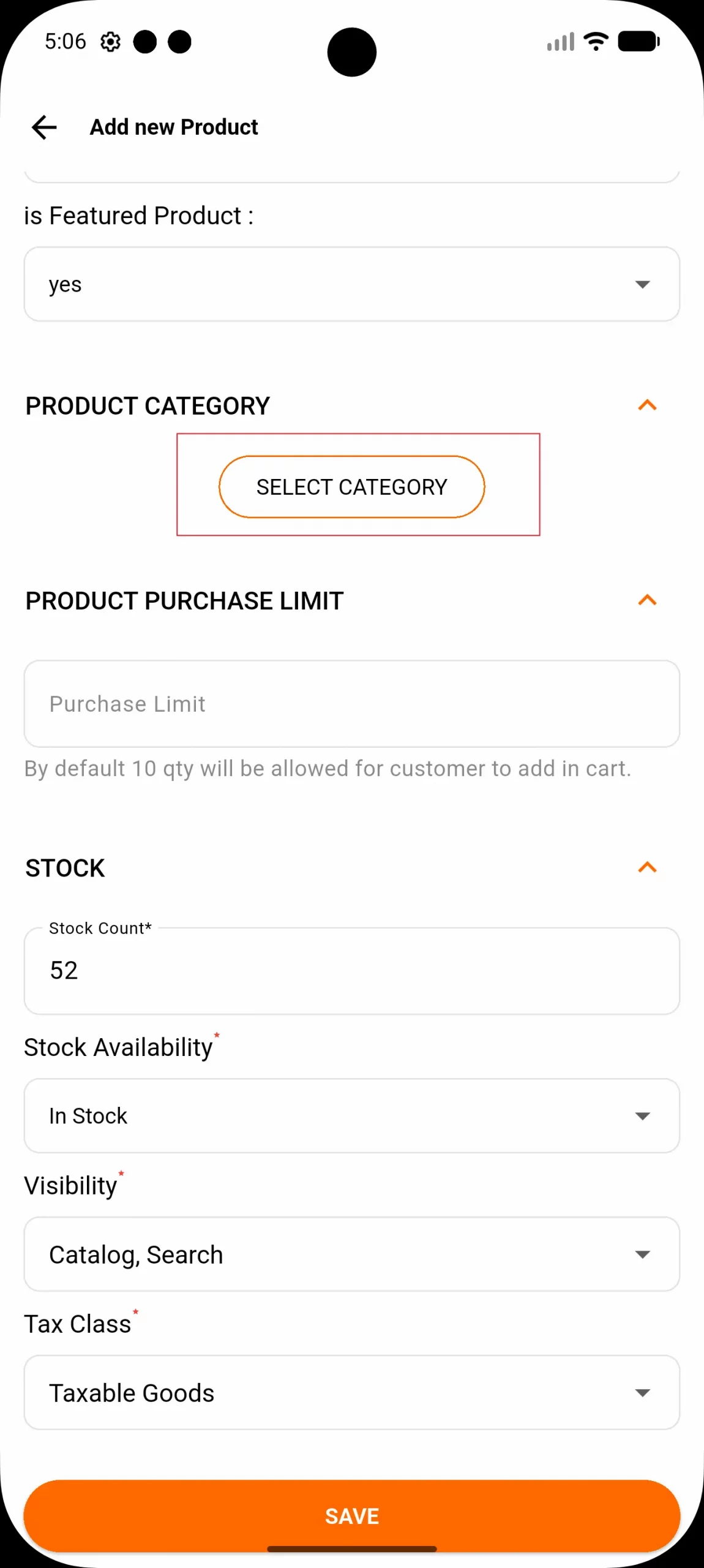 webkul-hyperlocal-marketplace-mobile-app-19