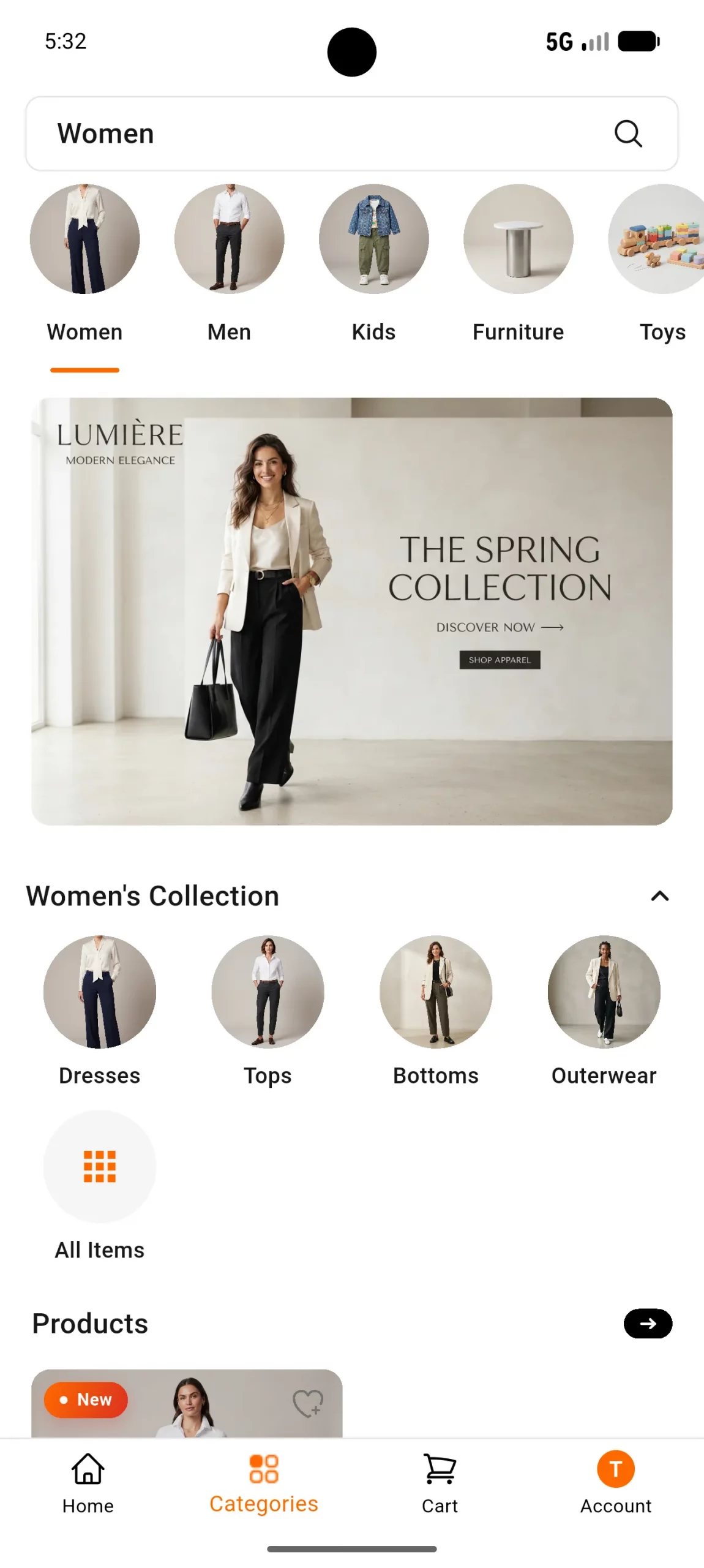 webkul-hyperlocal-marketplace-mobile-app-26