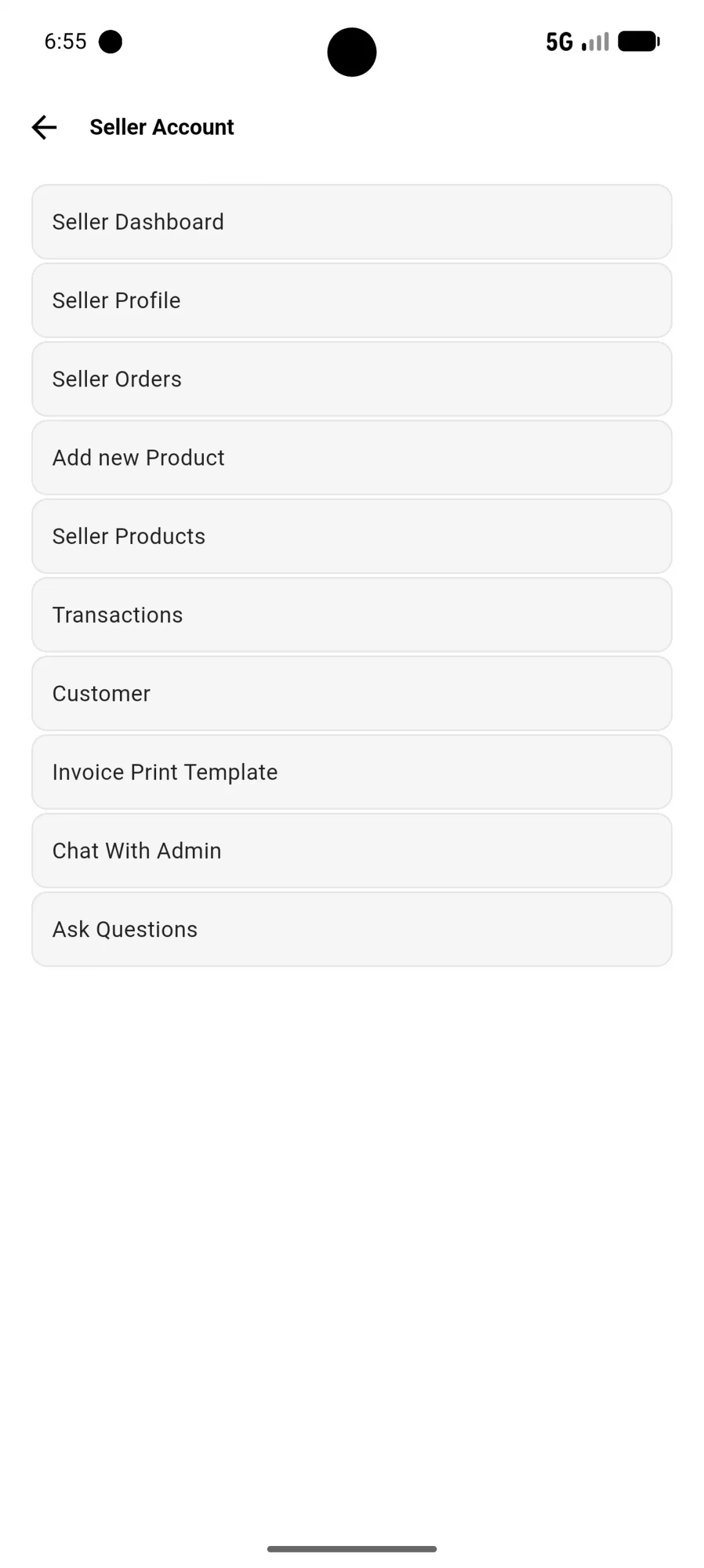 chatwithadmin