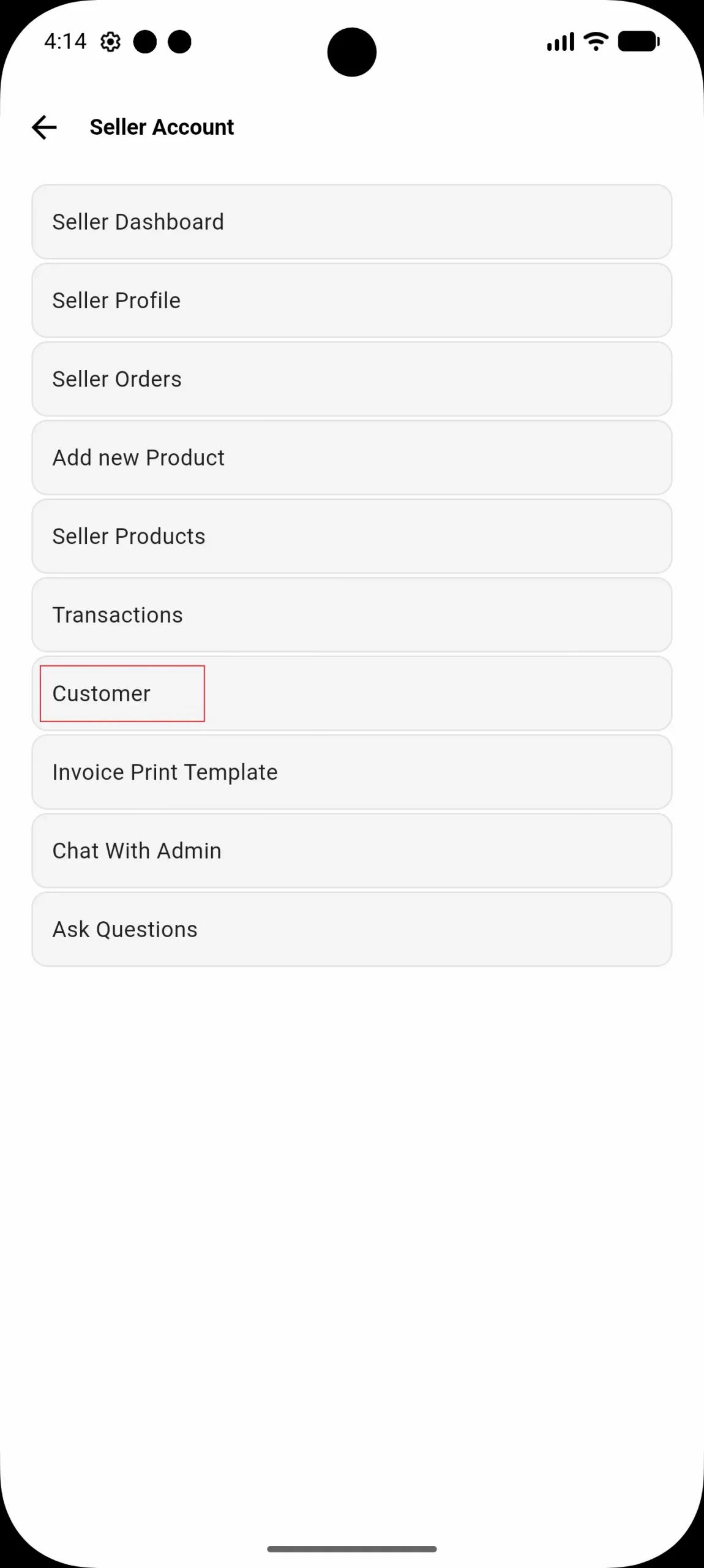 customers-2