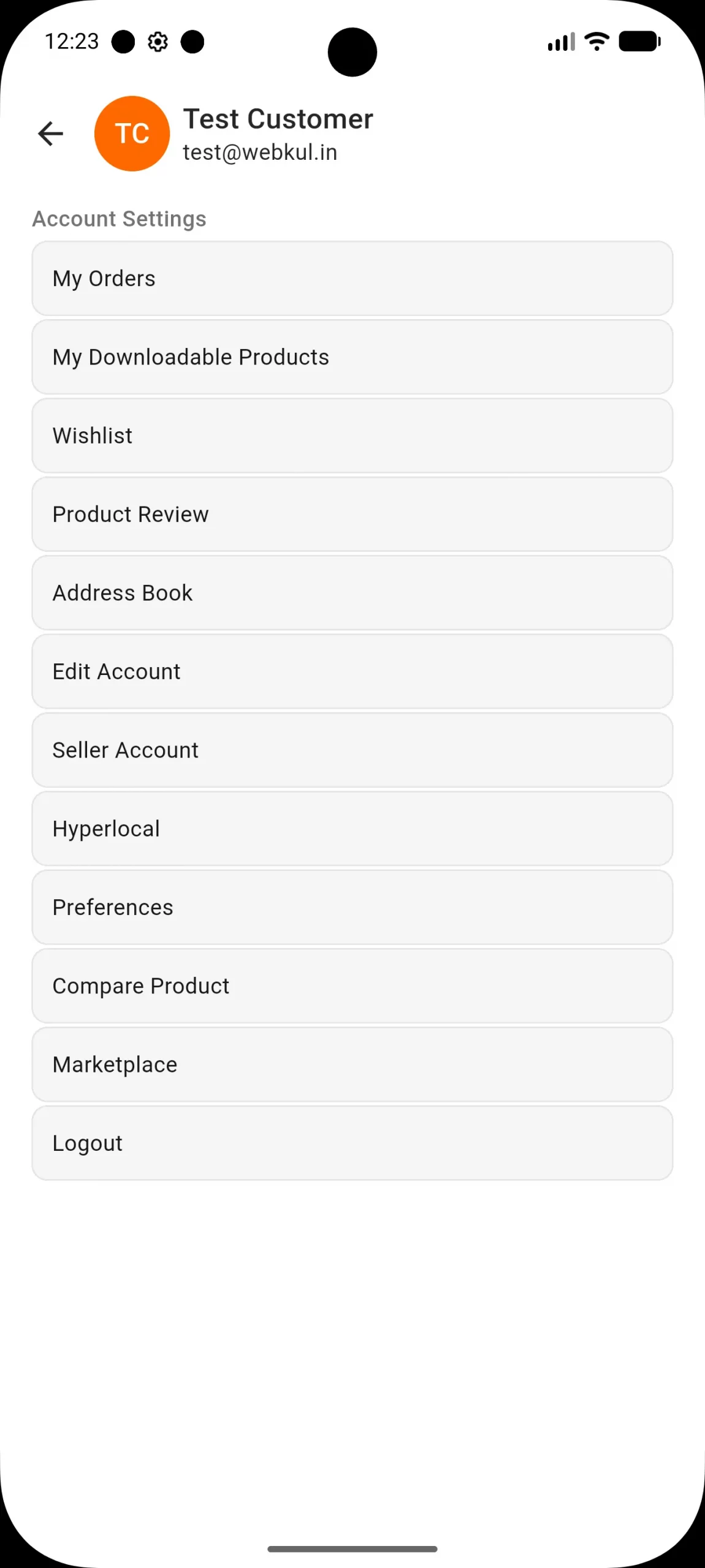 webkul_hyperlocal_marketplace_mobile