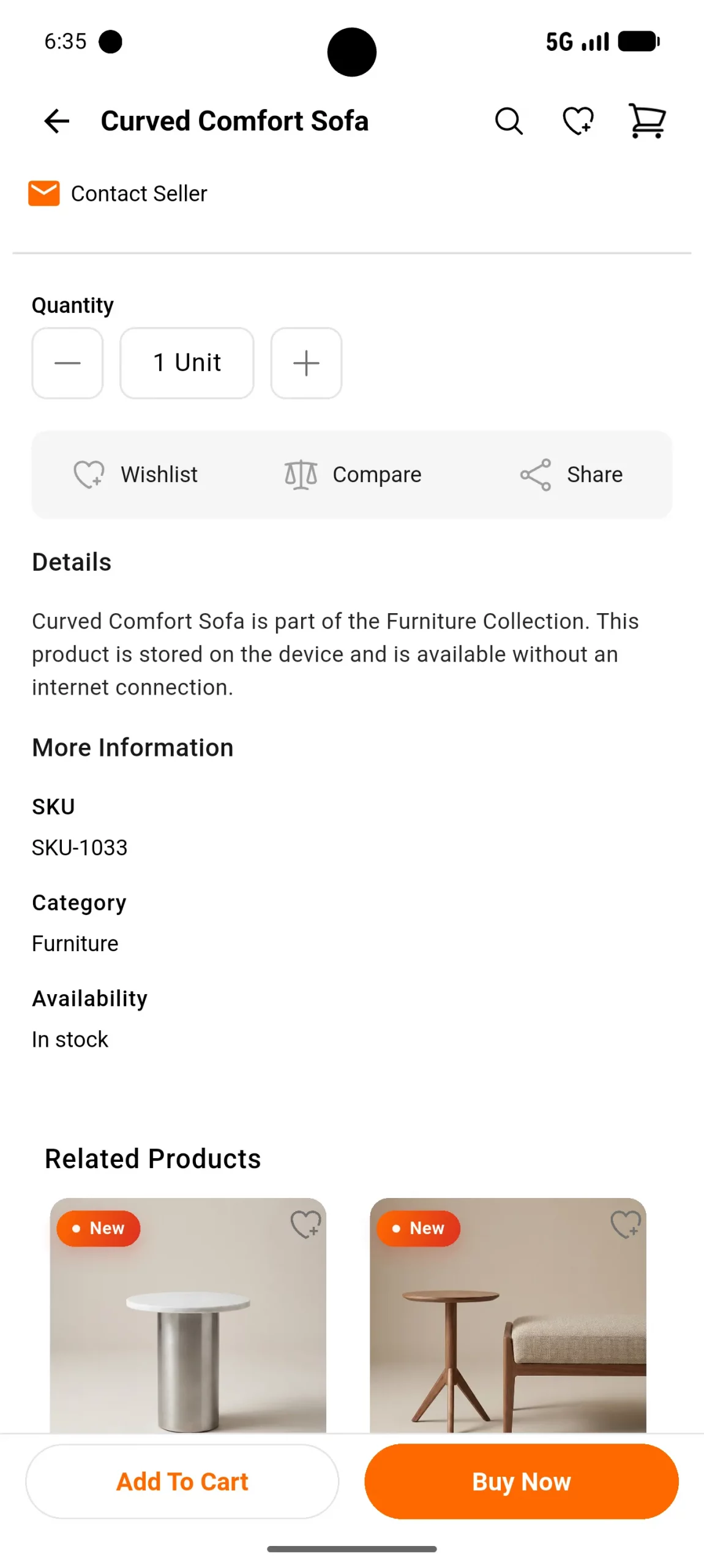 webkul-hyperlocal-marketplace-mobile-app-35