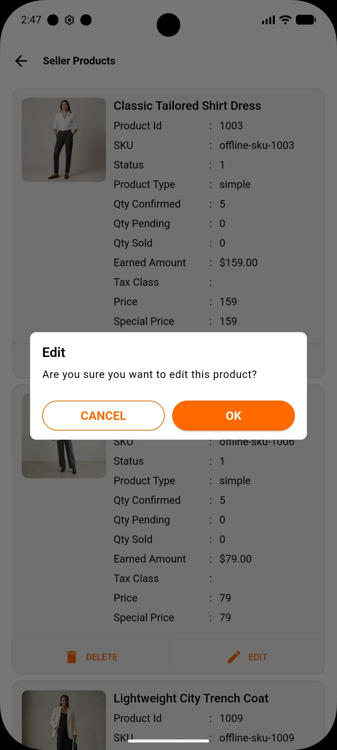 webkul-hyperlocal-marketplace-mobile-app-edit-product-1