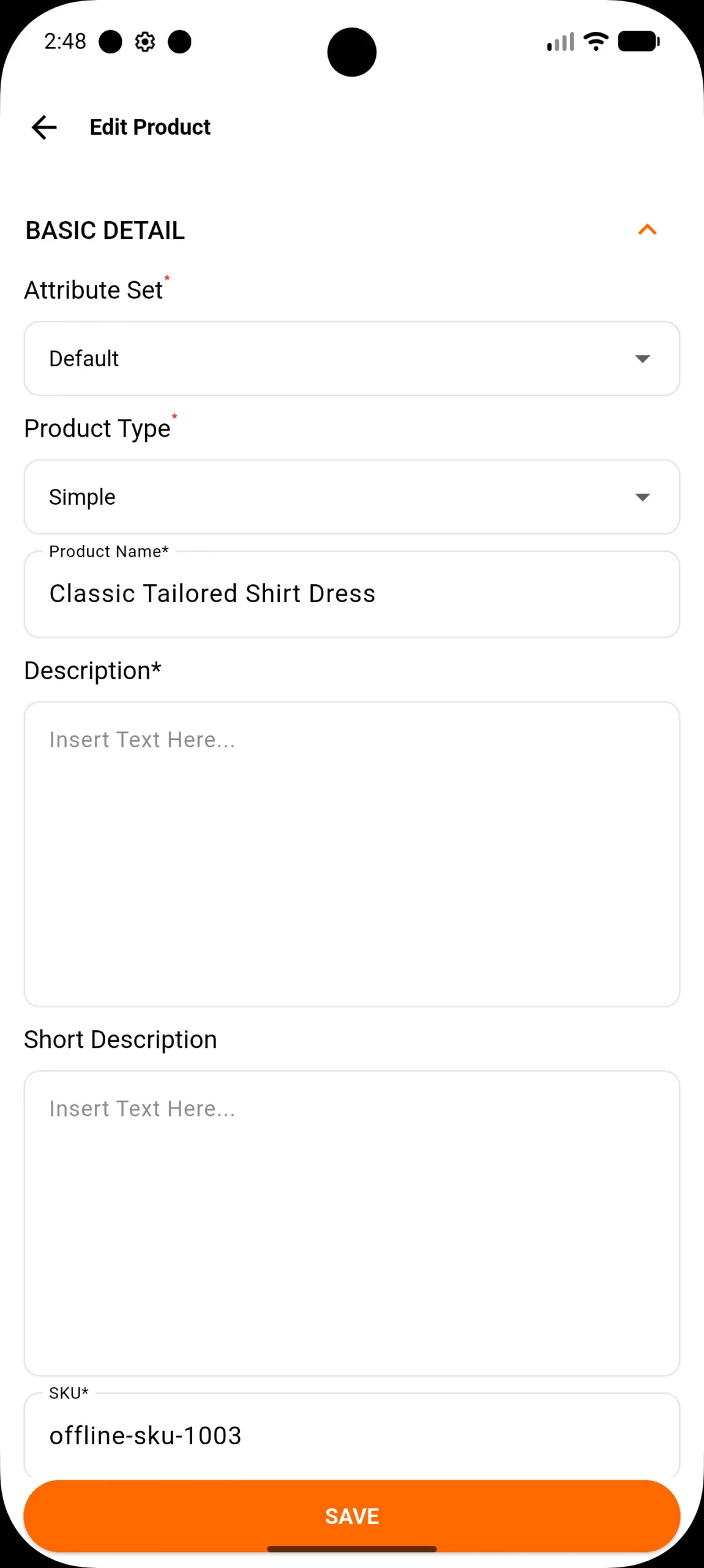 webkul-hyperlocal-marketplace-mobile-app-edit-product-2