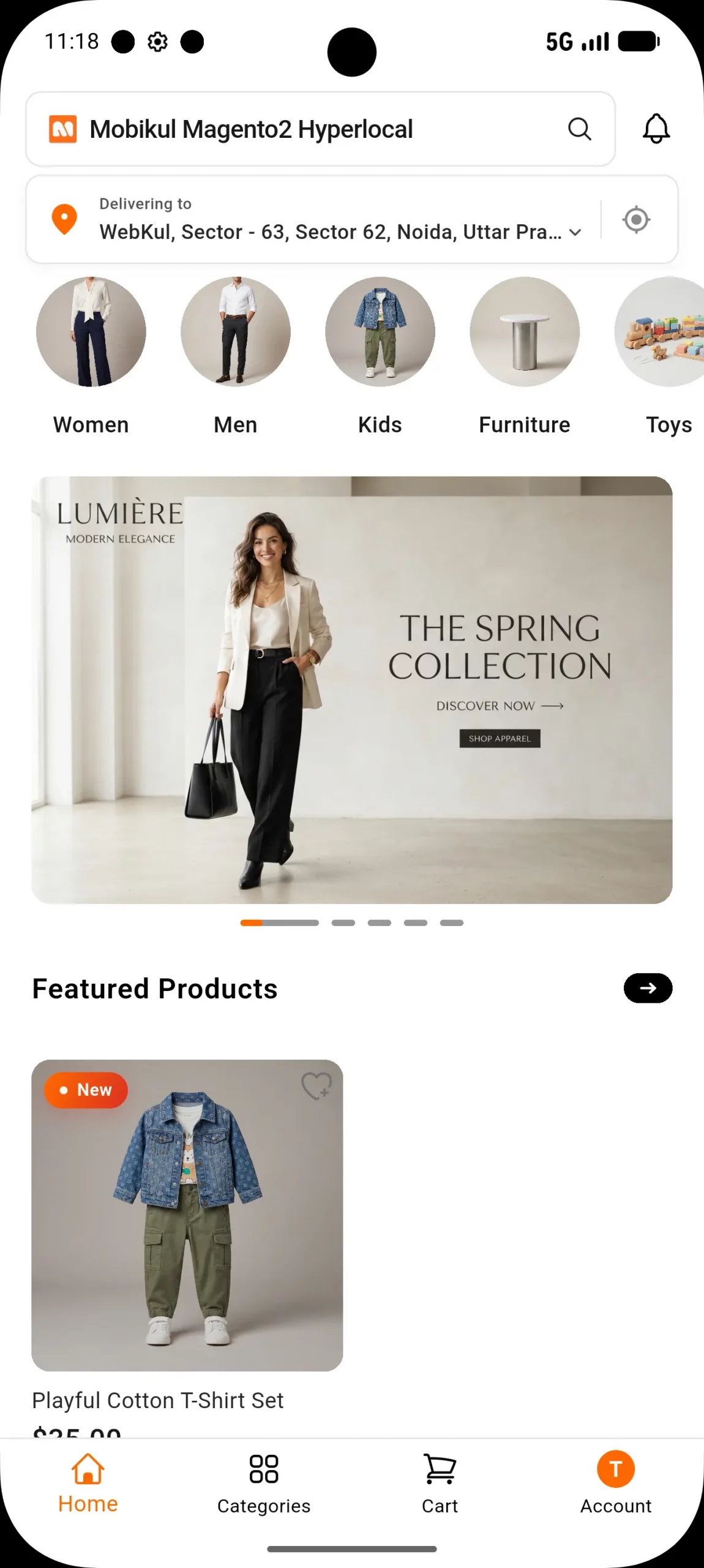 Recently-viewed-product