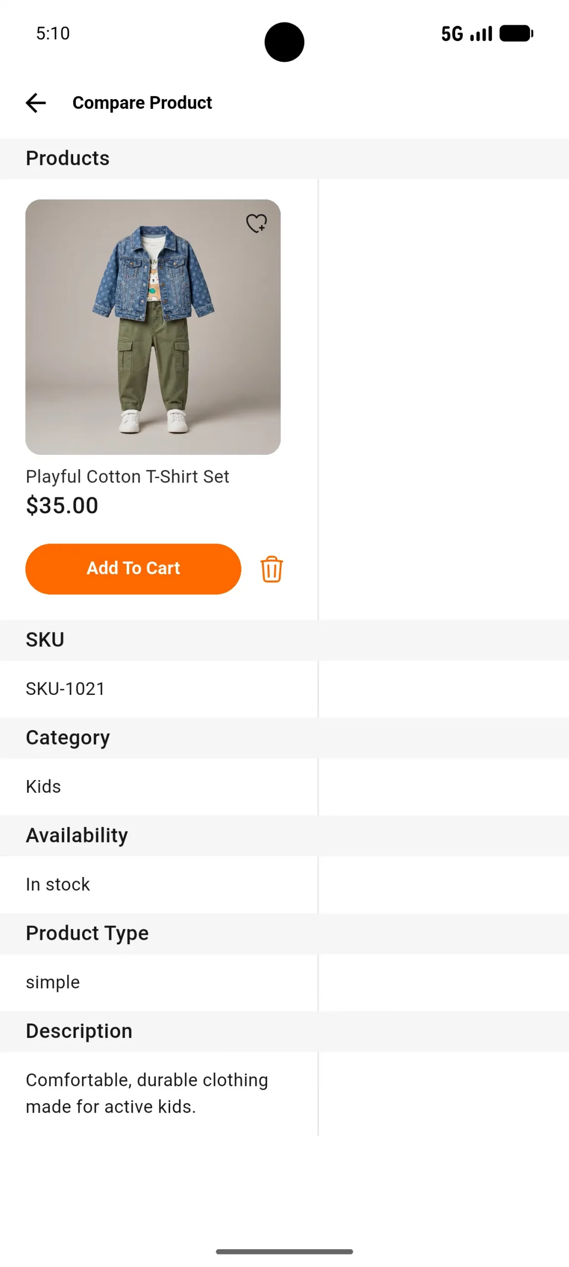 webkul-hyperlocal-marketplace-mobile-app-41