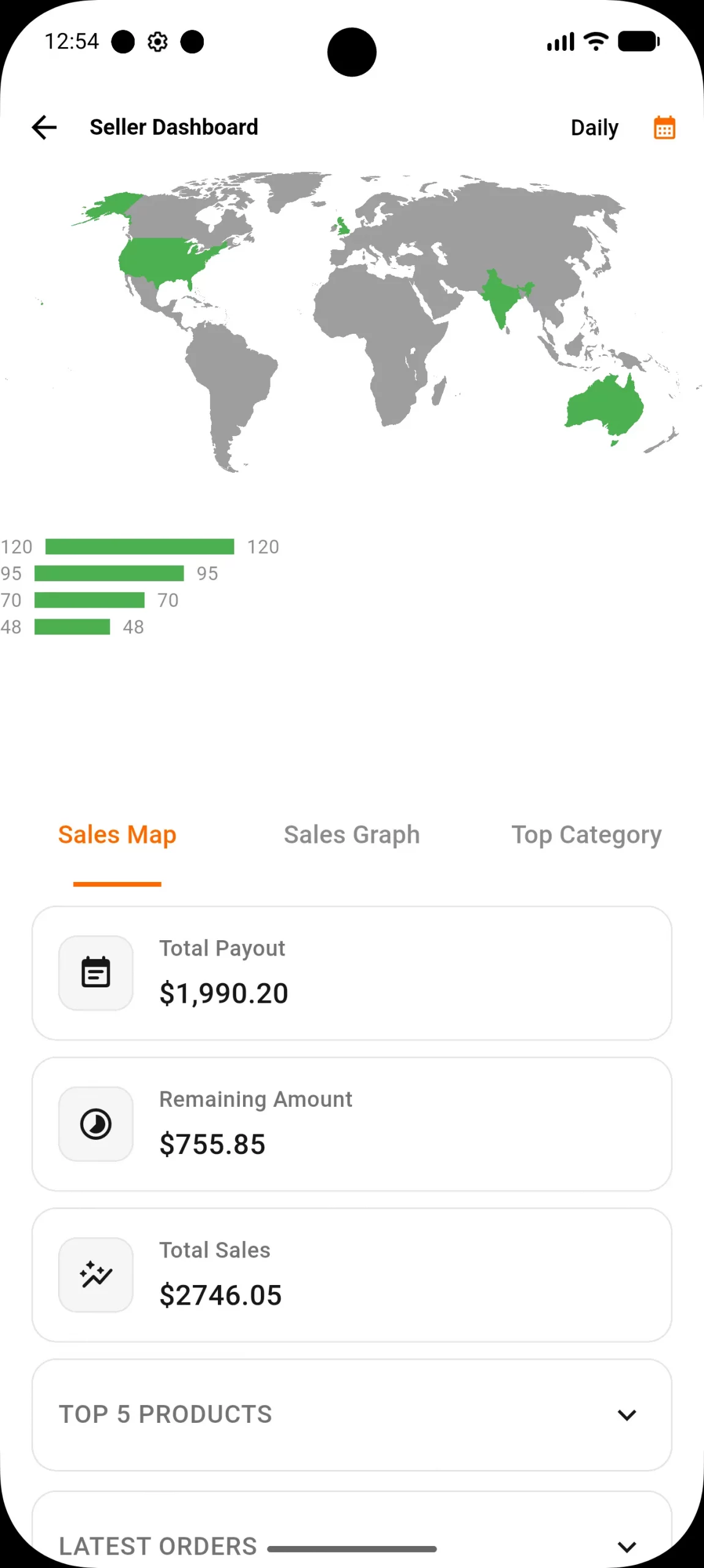 webkul-hyperlocal-marketplace-mobile-app-sales-map