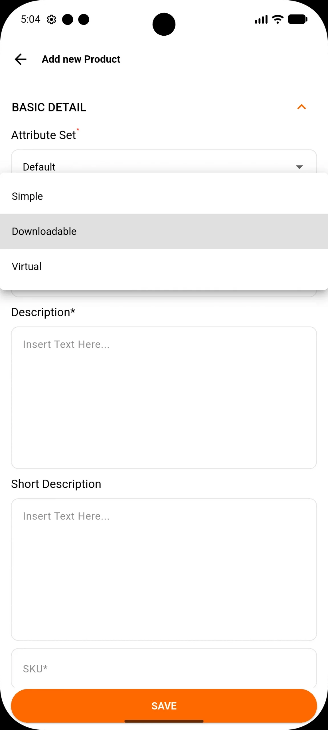 webkul-hyperlocal-marketplace-mobile-app-18-1