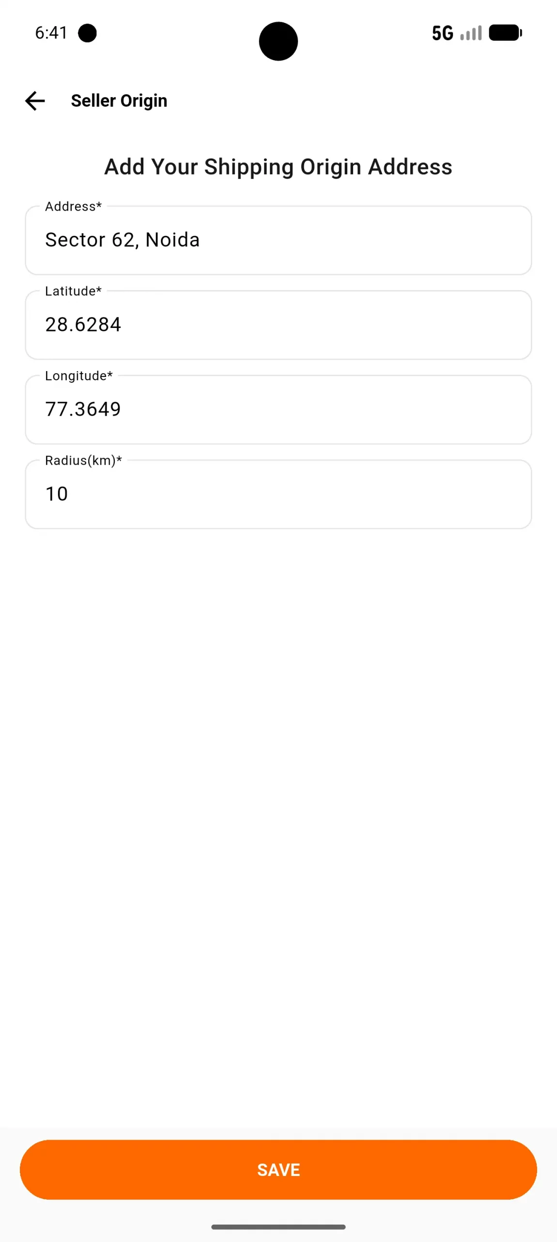 seller-origin-page-1