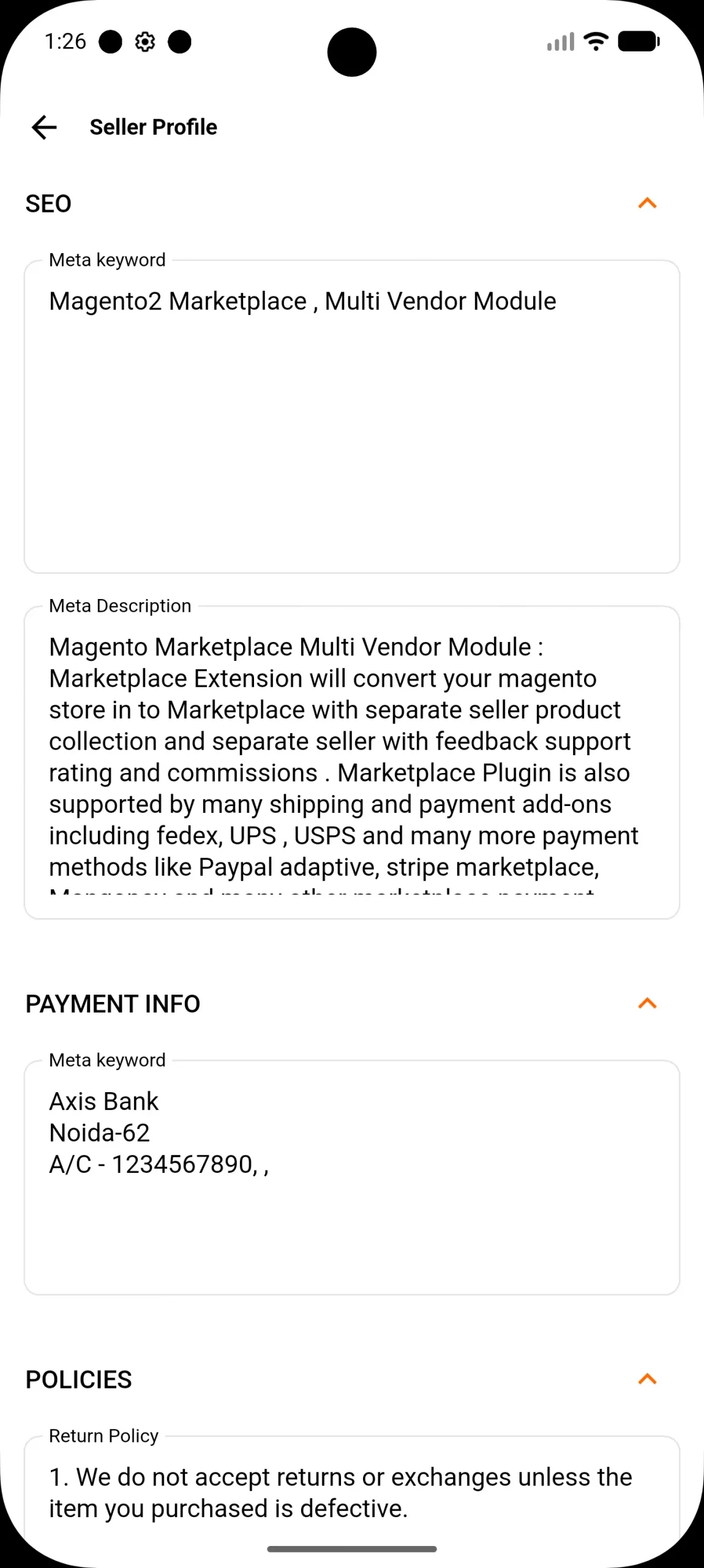 webkul-hyperlocal-marketplace-mobile-app-seller-profile-seo