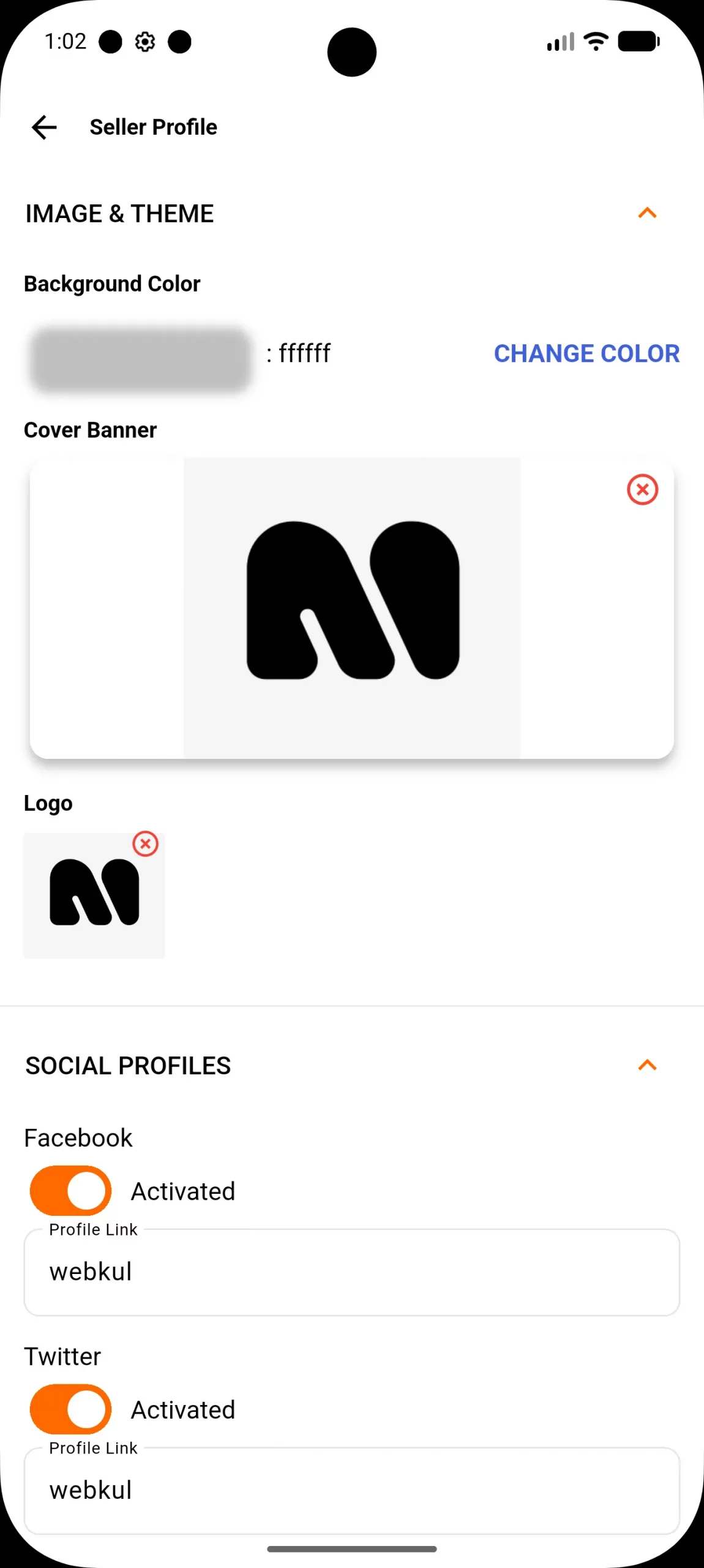 webkul-hyperlocal-marketplace-mobile-app-seller-profile-image