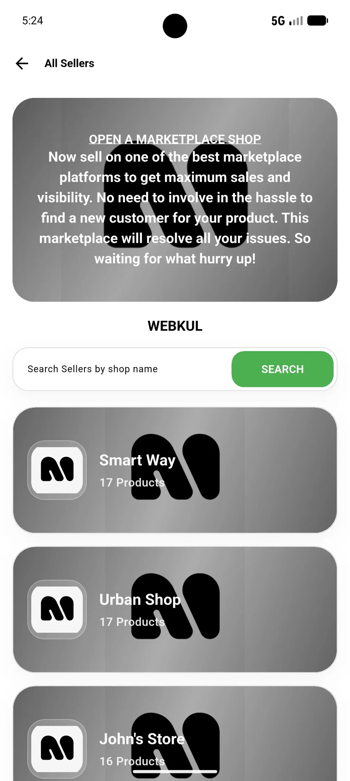 webkul-hyperlocal-marketplace-mobile-app-38