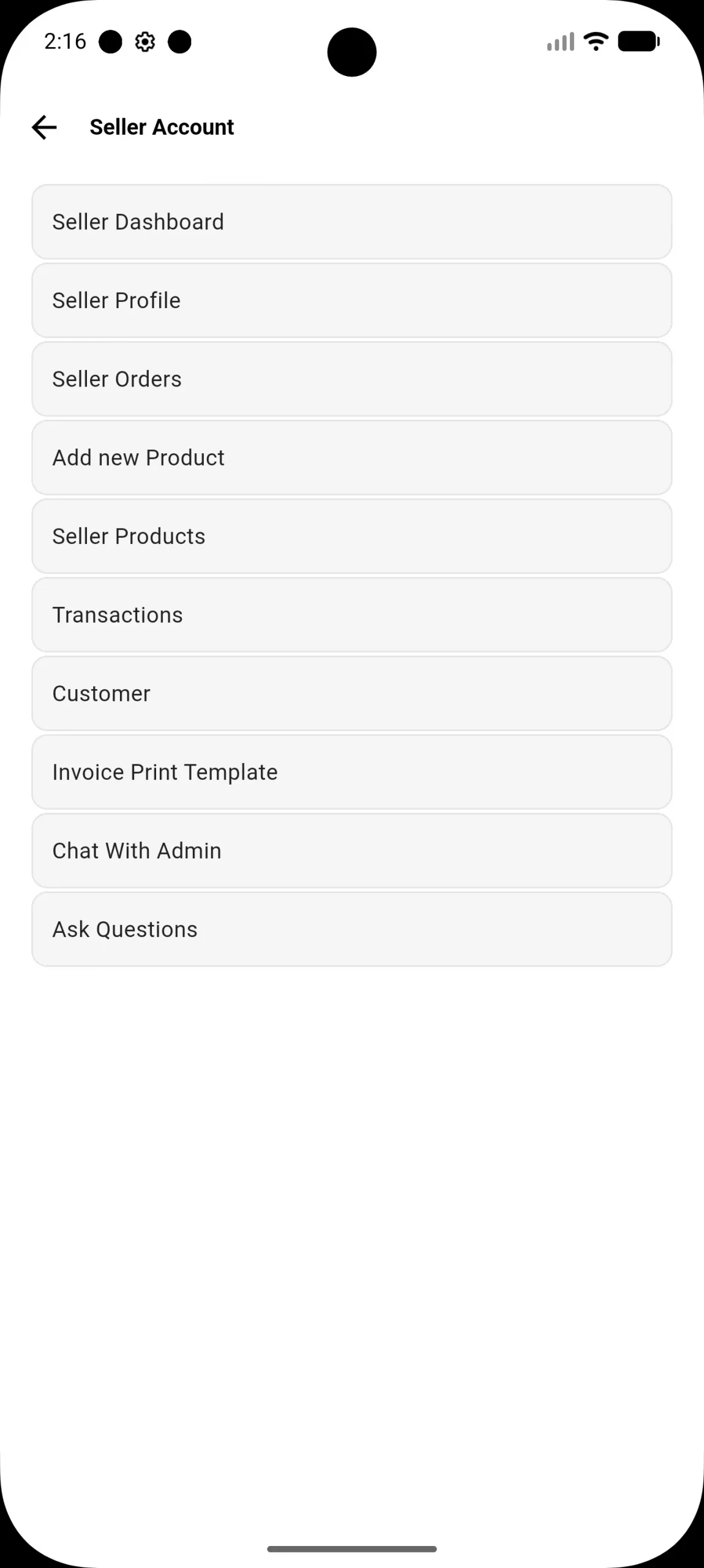 webkul-hyperlocal-marketplace-mobile-app-seller-order