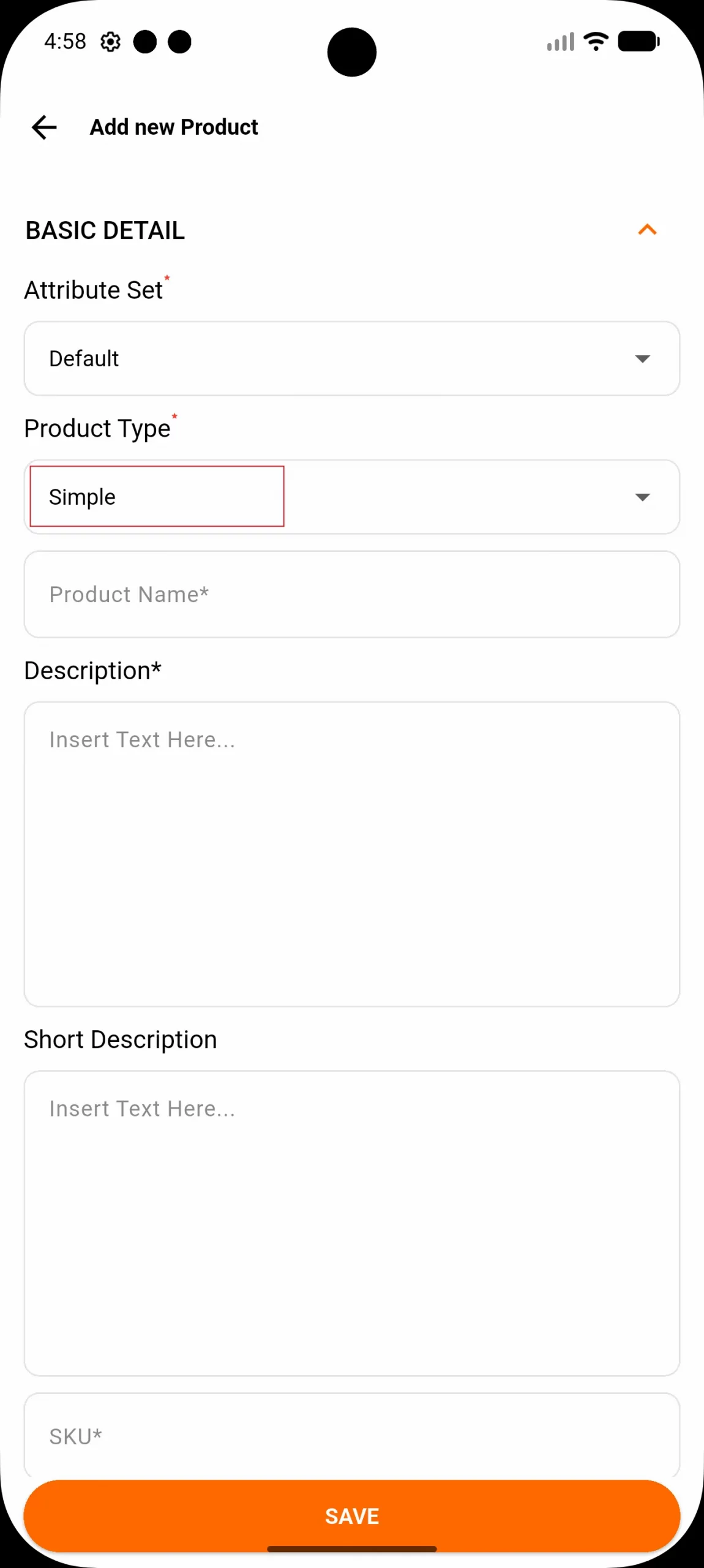 webkul-hyperlocal-marketplace-mobile-app-17-1