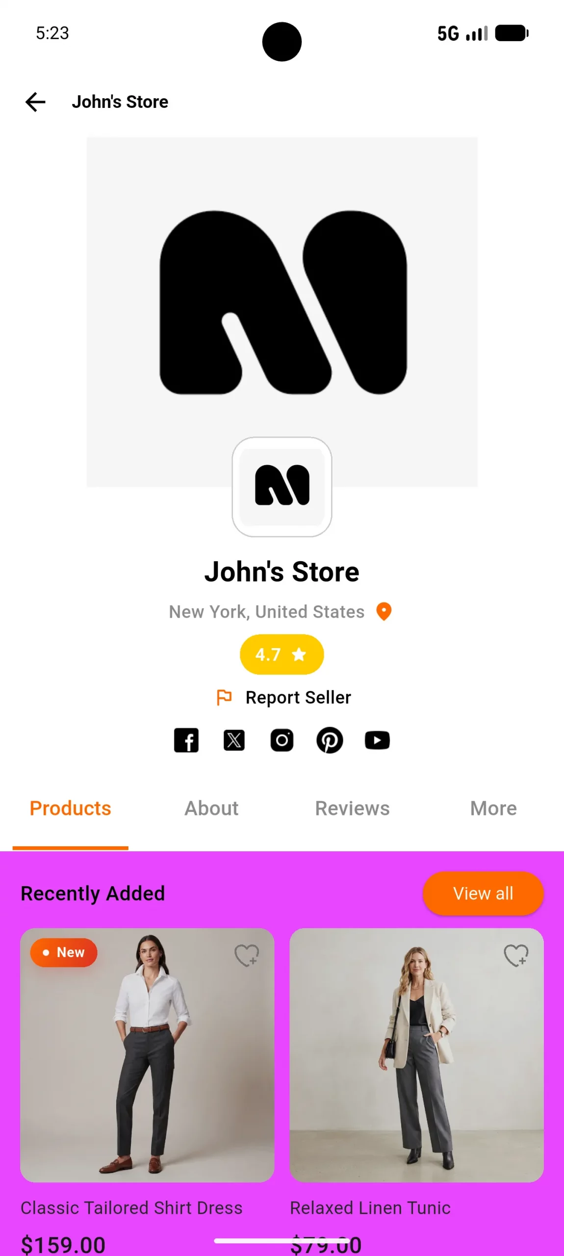 webkul-hyperlocal-marketplace-mobile-app-53