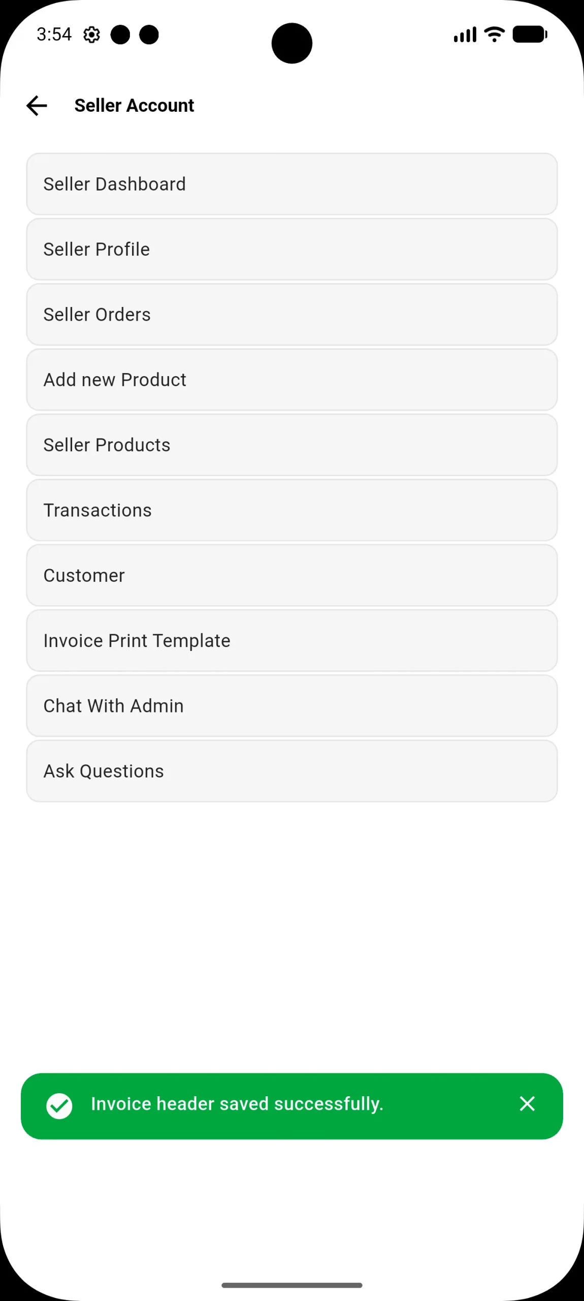 webkul-hyperlocal-marketplace-mobile-app-24-1