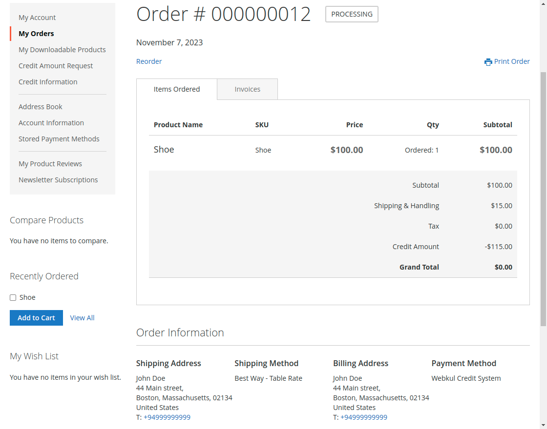 testdevmage.com_12902_sales_order_view_order_id_12_webkul-store