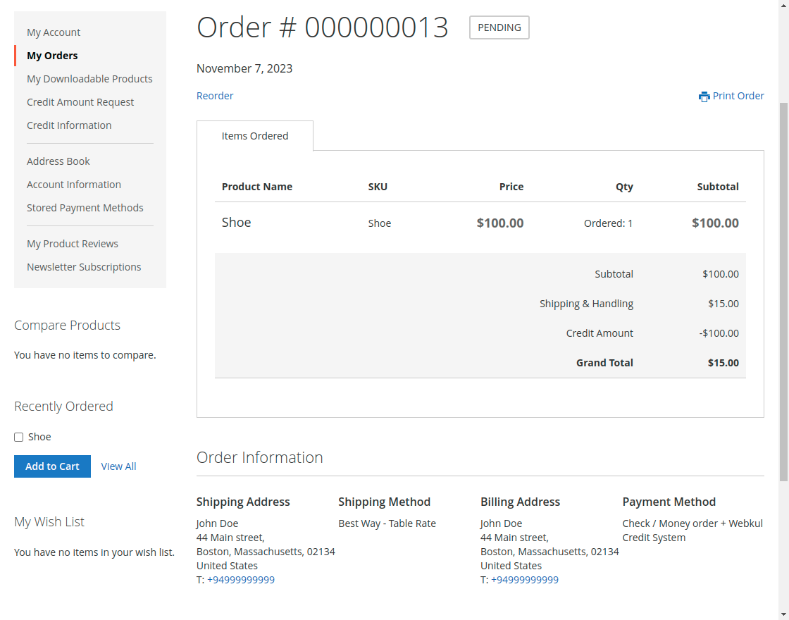 testdevmage.com_12902_sales_order_view_order_id_13_webkul-store