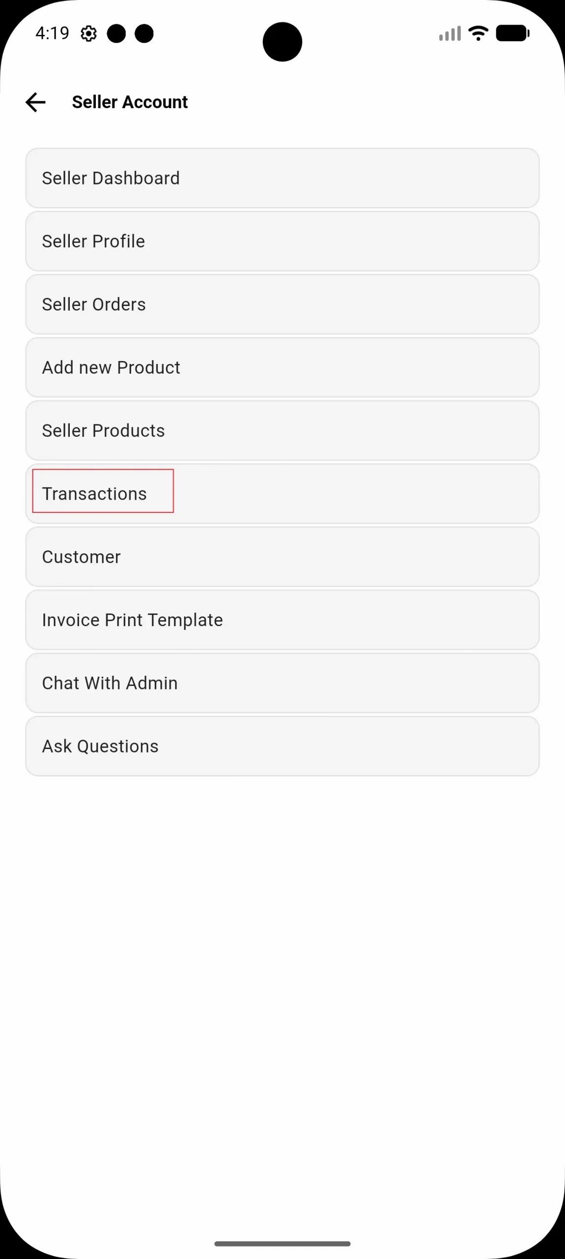 webkul-hyperlocal-marketplace-mobile-app-50