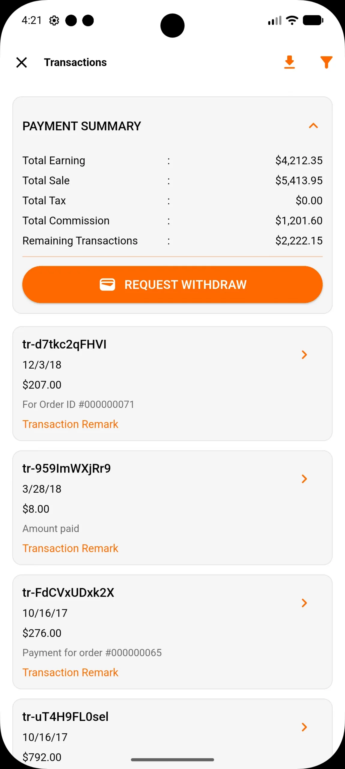 webkul-hyperlocal-marketplace-mobile-app-51