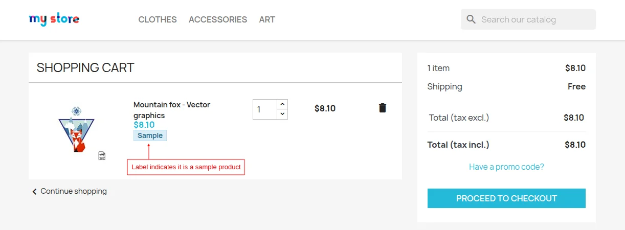 virtual-product-in-cart