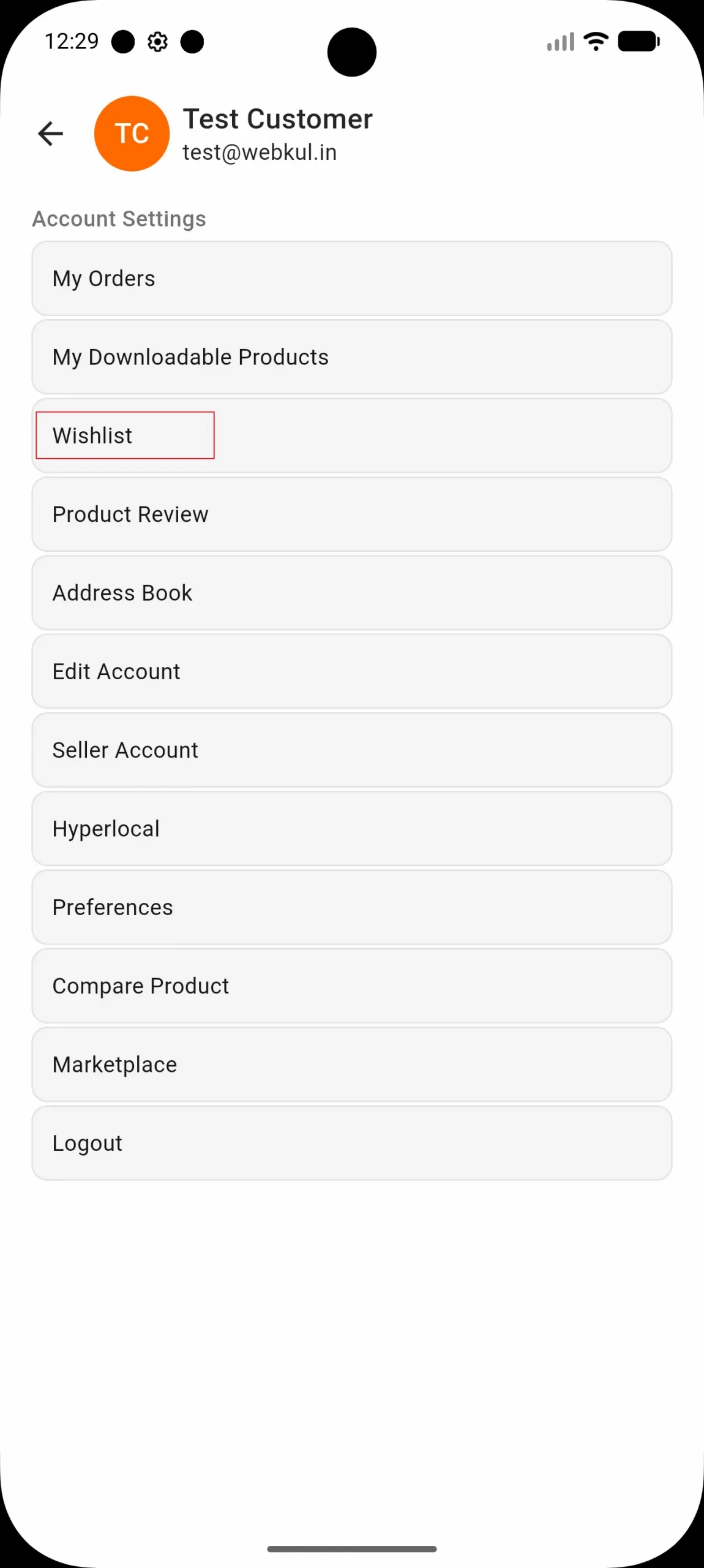 webkul-hyperlocal-marketplace-mobile-app-63