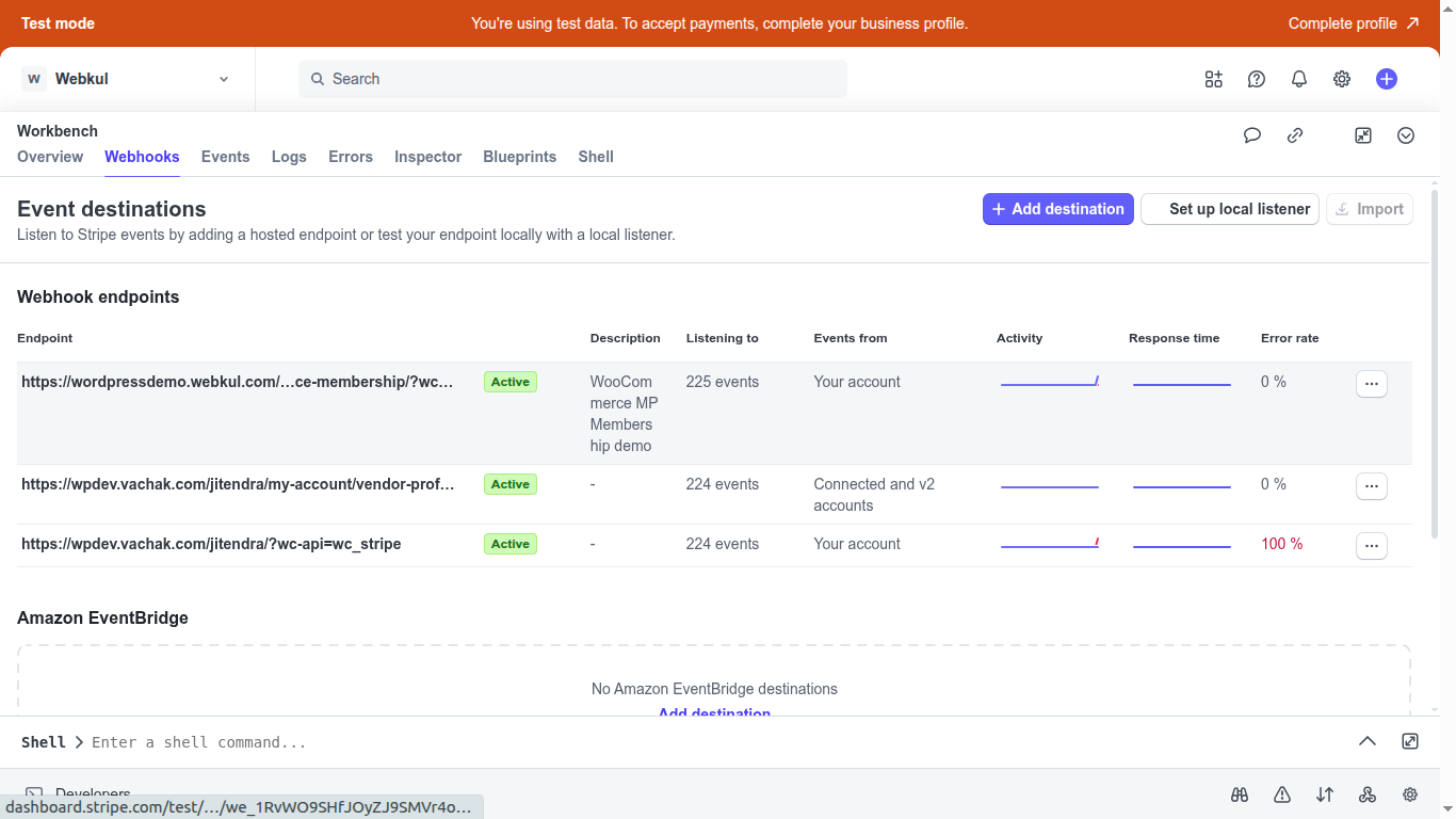 woocommerce-mp-membership-event-created
