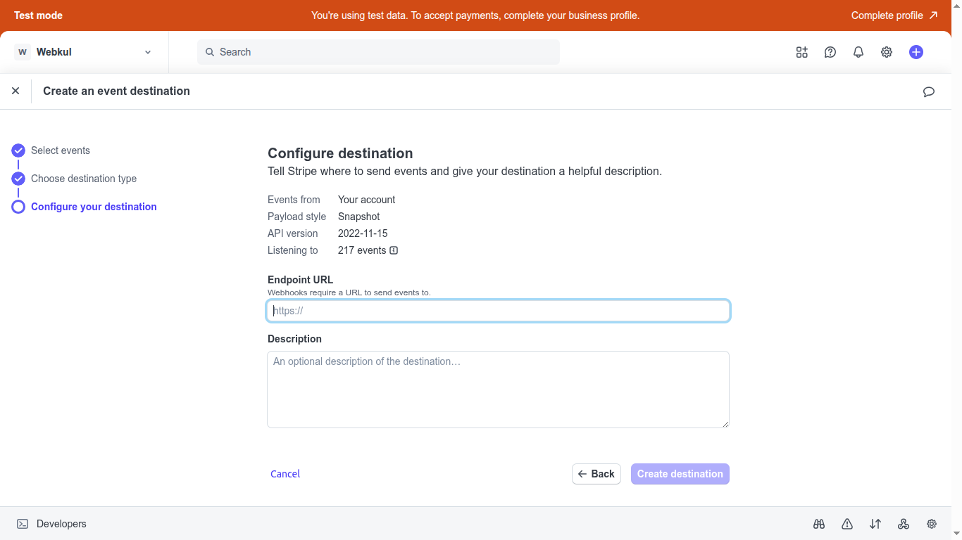 woocommerce-mp-membership-event-creation