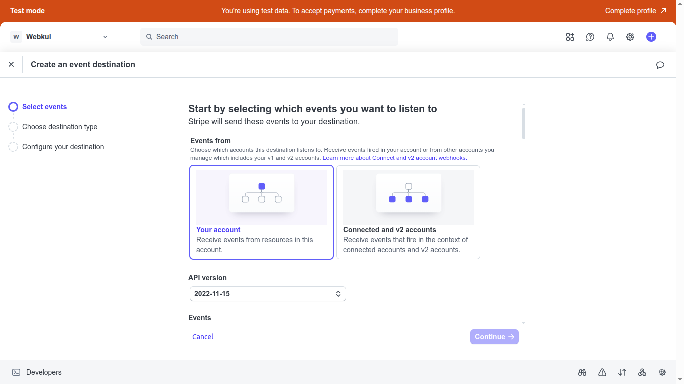 woocommerce-mp-membership-event-from