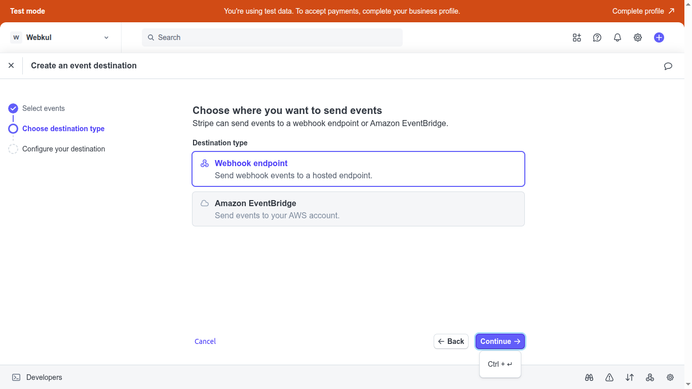 woocommerce-mp-membership-event-type