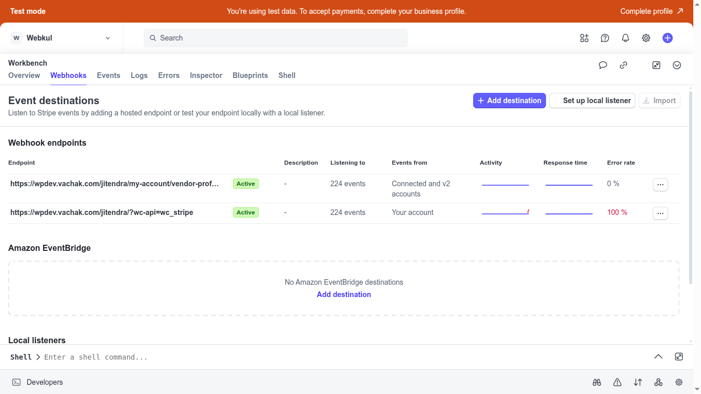woocommerce-mp-membership-webhooks