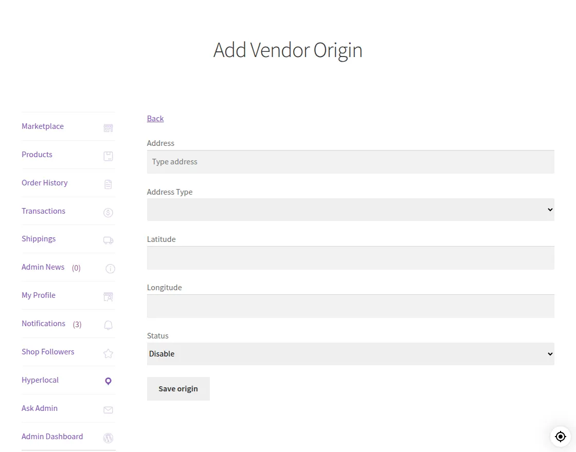 add-origin