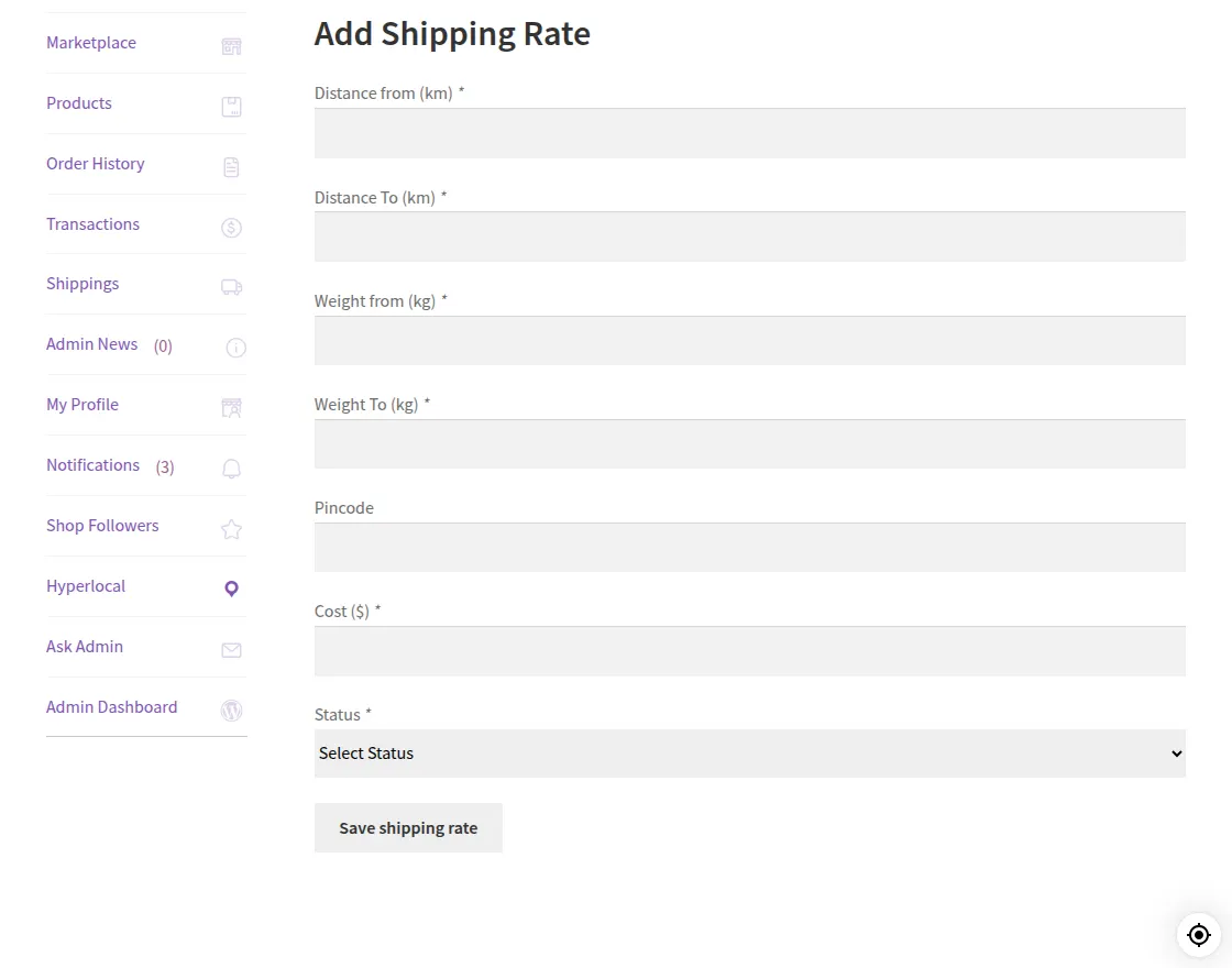 add-seller-rate