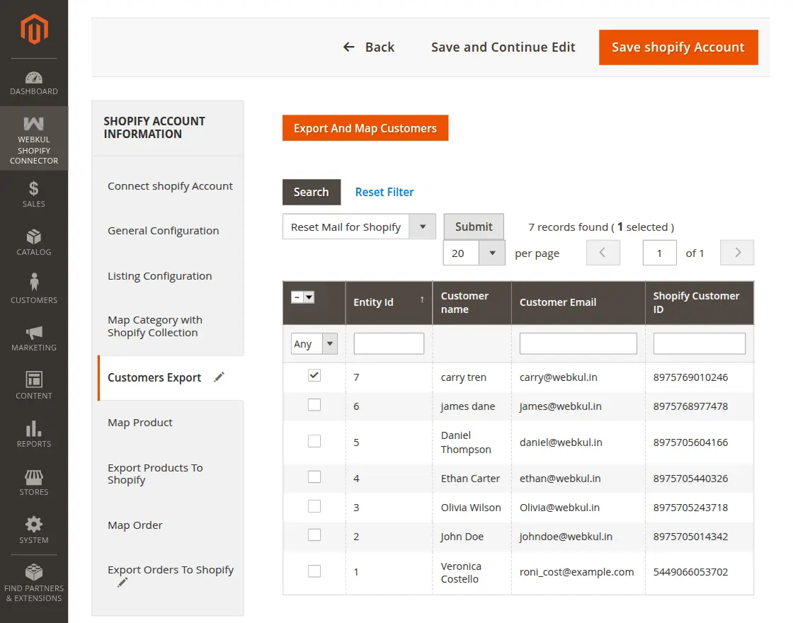 magento2-customer-reset-mail