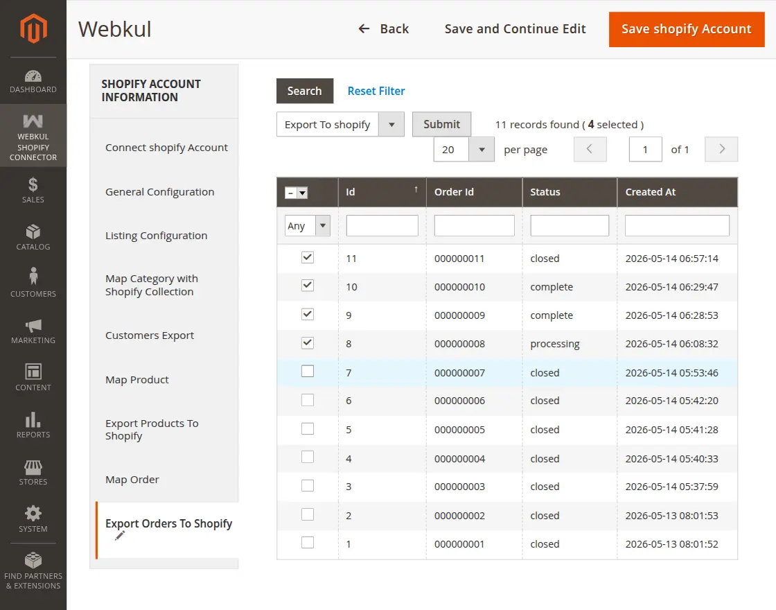 magento2-order-export-to-shopify