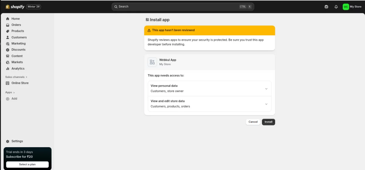 shopify-install-app-button-screen-1200x559