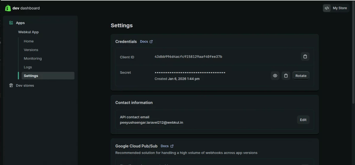 shopify-reveal-client-secret-key-screen-1200x559