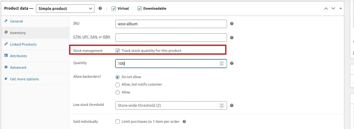 woo-settings-barcode