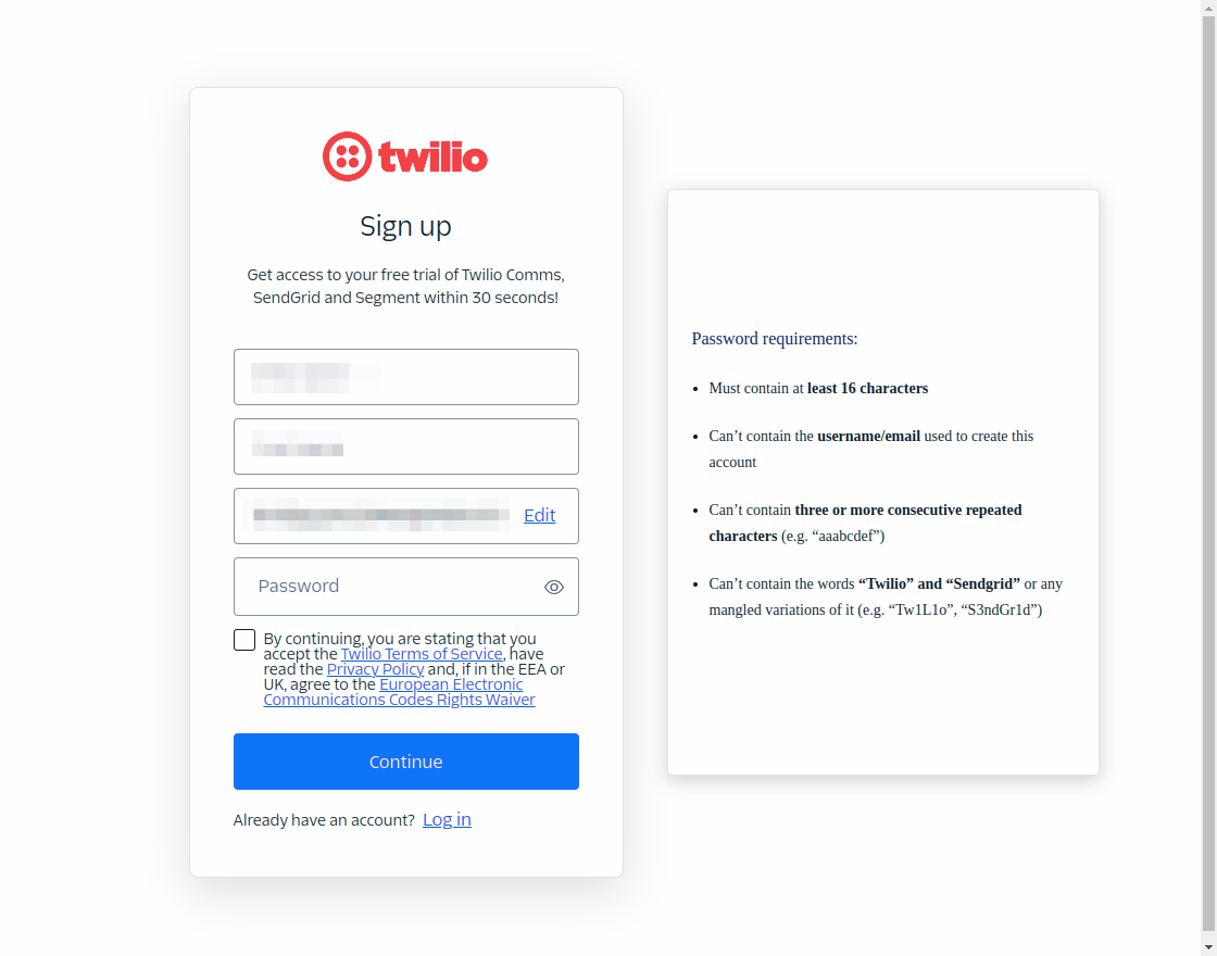 M2-booking-twillio-login-1