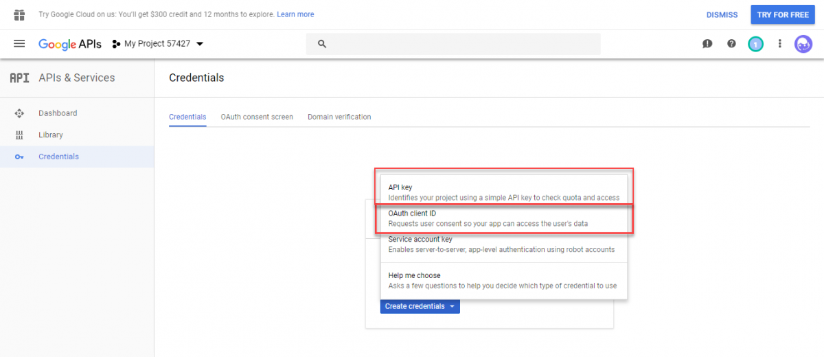 Opencart Google Smart Lock Login | Seamless Sign In With Chrome Lock