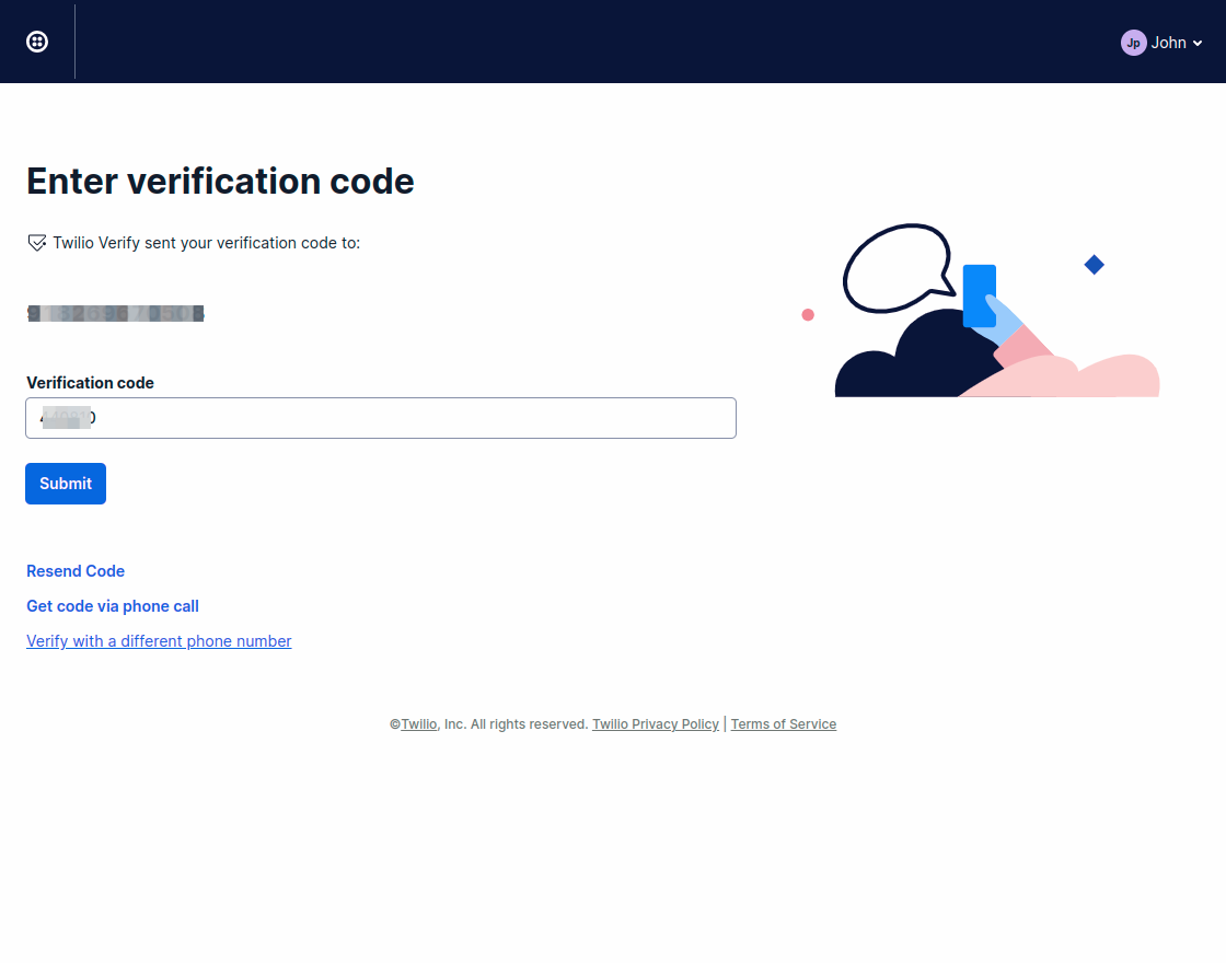 console.twilio.com_account_verification_phonewebkul-store-2-1