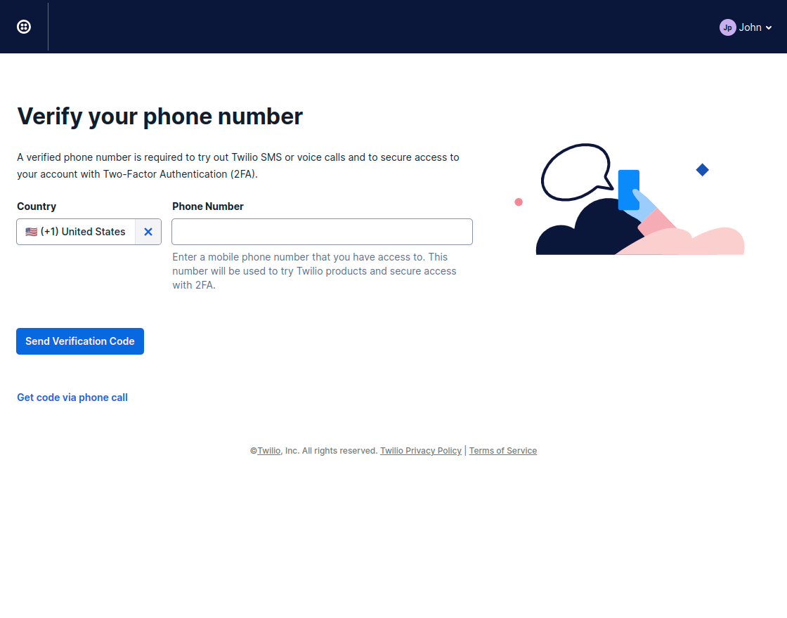 console.twilio.com_account_verification_phonewebkul-store