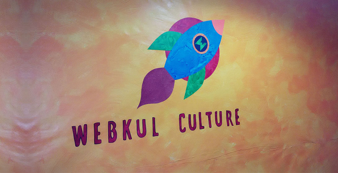 Crafting The Real Art