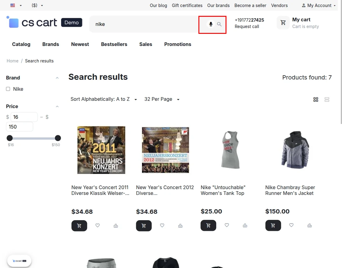 cs-cart-search-with-voice