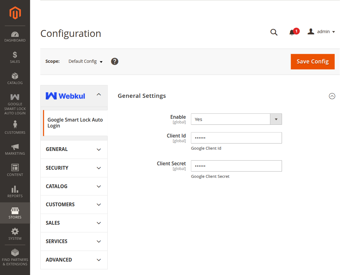 magento-2-module-configuration