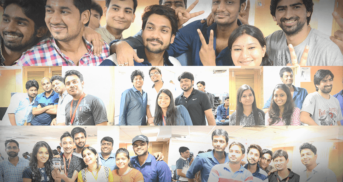 Cultural Saturday July 2015