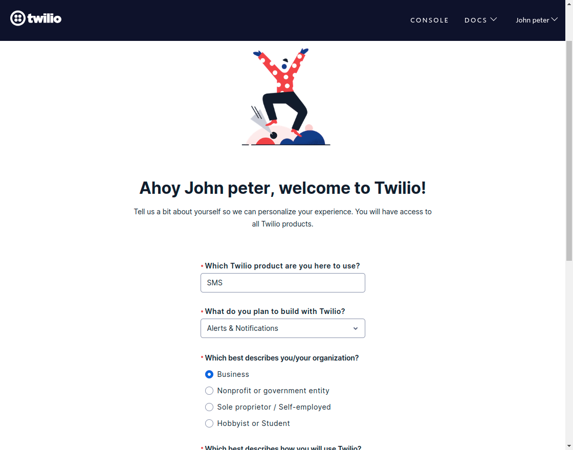 www.twilio.com_console_ahoywebkul-store-1
