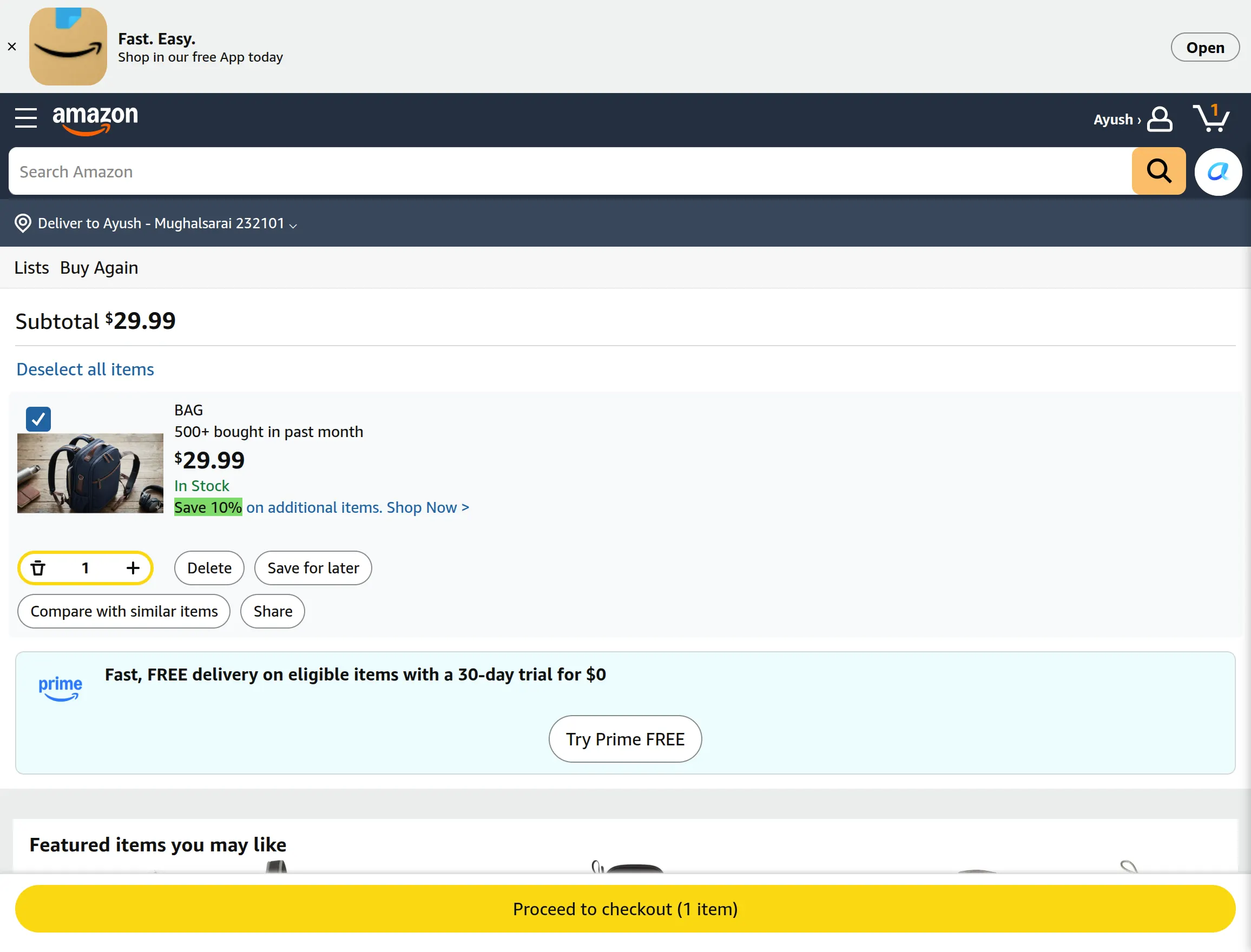amazoncart1