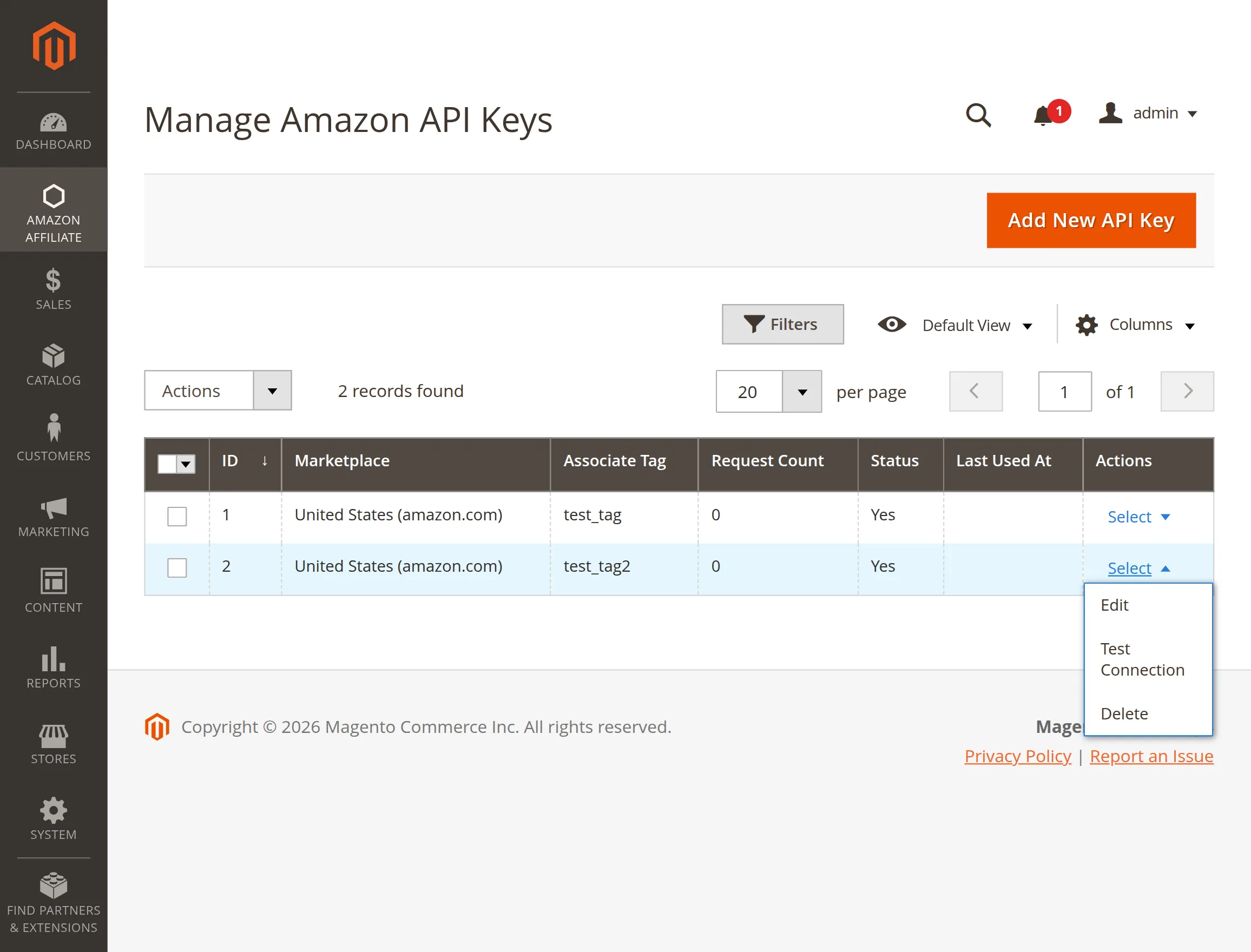 manageapikey